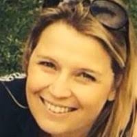 80+ "Bartsch" profiles