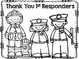 Each patriots day, remember and pay tribute to the fallen. Talking To And Teaching Our Kids About 9 11 Ravishly