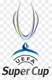 Intrust super cup live on livesport.com. Xvpg Super Cup Uefa Super Cup Logo Free Transparent Png Clipart Images Download