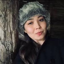 Posts with replies by Jafar Rahimi (@JafarRahimi13)