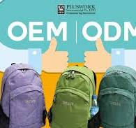 ‫طلبات OEM/ODM | حقائب عمل عالية الجودة مع شهادة SGS | DELLY‬‎