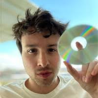 600+ "(kay)" profiles