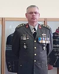 Αυτό το λήμμα παρουσιάζει το θέμα από ελληνική οπτική γωνία ή δίνει. Pragmatopoih8hke H Allagh Dioikhth Syntagmatos Eyelpidwn Apo Ton Messhnio Sxh Mx Nikolao Gkretsa Ston Syntagmatarxh Iwannh Fasiano