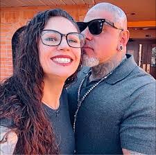 Renee Herr's Instagram, Twitter & Facebook