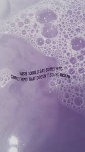 We hope you enjoy our growing collection of hd images to use as a background or home screen for your please contact us if you want to publish a bible verse laptop wallpaper on our site. Bible Verses Tumblr Wallpaper 719x1280 Download Hd Wallpaper Wallpapertip