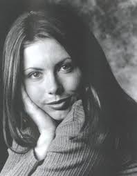 Mighty Morphin Power Rangers (1995)