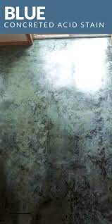 Check spelling or type a new query. Acid Stained Concrete Floors