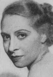 A Tribute to Nat Hiken's 'Car 54 Where Are You?'