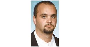 Justin Topel Obituary (2012)