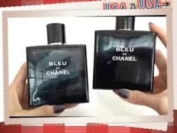 Maison margiela replica jazz club fragrance | nordstrom. Bleu De Chanel Tester Fake The Art Of Mike Mignola