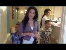 Company overview, job applications, positions & salaries that's why our practice includes specialists in treating gums, restoring and replacing teeth and inserting dental implants, along with general and family dentists. Welcome To Advanced Dental Care Of Norton Youtube