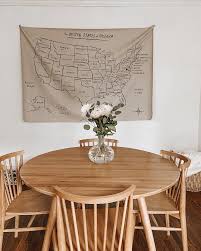 Rus Light Oak Dining Chair In 2020 Wooden Dining Chairs Oak Dining Table Black Dining Chairs