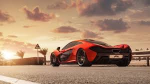 Ultra Hd K Cars Wallpapers Desktop Backgrounds Hd Pictures And Car Wallpaper Mclaren P1 Car Wallpapers Sports Car Wallpaper