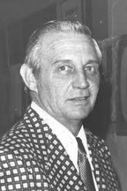 Once A Knight ...: December 2016