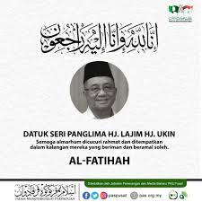 Our news is published at www.bernama.com; Zxgaxwgqugzeqm