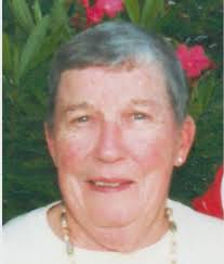 Kent County News Recent Obituaries: All of Kent County News's Recent  Obituaries