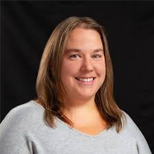 The Bostwick-Braun Company