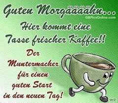 Wähle einfach das gewünschte bild aus der kategorie guten morgen bilder lustig und klicke auf einen der darunter angezeigten codes. á Kaffee Bilder Kaffee Gb Pics Gbpicsonline