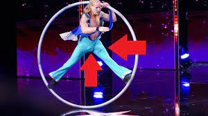 183,722 likes · 890 talking about this. Supertalent Rtl Secret To The Big Cock You Want Celebrity Tv