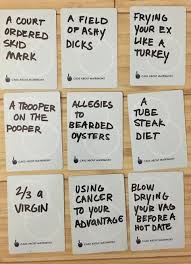 Pdf for printing custom white cards). 15 Cards Against Humanity Ideas Cards Against Humanity Diy Cards Against Humanity Cards Of Humanity