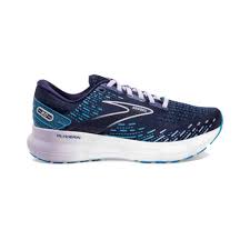 BROOKS WOMEN'S GLYCERIN 20 - The Running Well Store - Running Shoe Store in  Kansas City