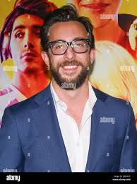 Billy rose hi-res stock photography and images