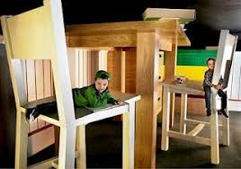 Le Feericologue Le Musee National Du Leprechaun Leprechaun Museum Museum The Places Youll Go