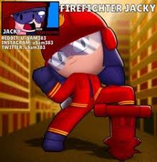 Brawl stars mod apk is the latest game in the list of supercell games. 100 Brawl Stars Ideas
