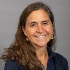 Anne Delano's Instagram, Twitter & Facebook