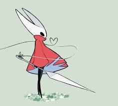 A Collection Of Oneshots And Scenarios Of My Favourite Characters Fro Fanfiction Fanfiction Amreading Books Wattpad In 2020 Knight Hollow Art Hollow Night