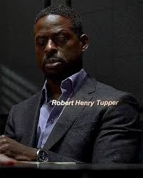 robert rob henry tupper