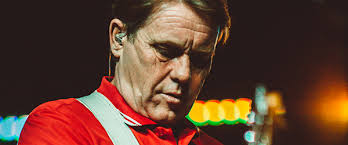 Dave Wakeling's English Beat “For Crying Out Loud” Album Coming Soon; 2015  Live Concert Dates, Photos, & Preview
