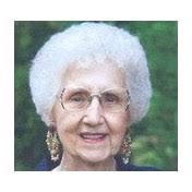 Search Lucille Singleton Obituaries and Funeral Services