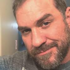 Kyle Smolinski's Instagram, Twitter & Facebook