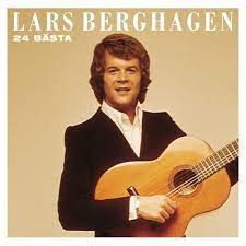 Lasse berghagen & plura en kväll i juni lasse berghagen stockholm i mitt hjärta lasse berghagen låt mig få tända ett ljus lasse berghagen album. Lars Berghagen En Kvall I Juni Songtext Musixmatch