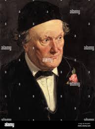 Frederick scott hi-res stock photography and images