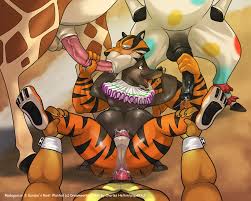 Madagascar Porn (48 photos) - porn