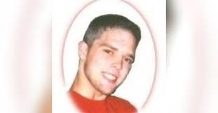 Thomas Lynn Morris Obituary