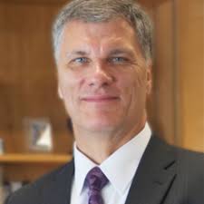 Mark Staples, Ed.D., MBA (@markstaples)