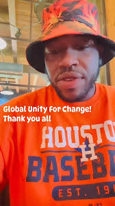 This past weekend, Brother Zenar Coggins took the initiative to travel into  Atlanta and dedicate his time to serving those in need. With a heart for  giving back, he personally passed out