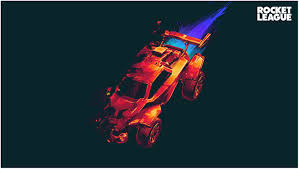 Rocket league maverick gxt & octane designs with rocket pass troublemaker iv, phoenix wings iii, mage glass, capacitor. Awesome Free 13 Rocket League Wallpapers 2020 Latest Update Wallpapers Wise