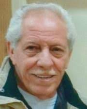 Grace Gatto's Instagram, Twitter & Facebook