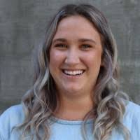 5500+ perfiles de «Romanelli»