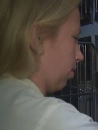 Kitty 911: Season 1, Episode 1