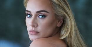 Adele keskeytti keikkansa