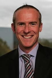 In House Interview: Adam Batty