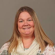 Nicole Stoner (@Nikki_Stoner)