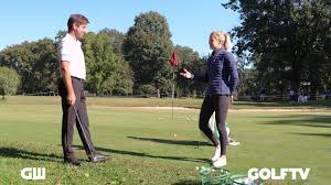 Flashscore.ro oferă rezultatele din turneele la care participă iona stephen și scoruri rundă cu rundă. Golfing World Posts Facebook