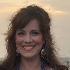 Dawn Parks (@dawnparks139)