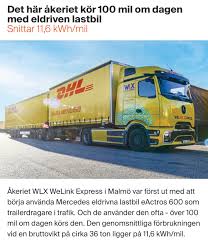 Image result for site:byggahus.se laddhybrid